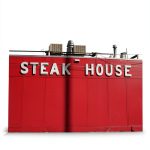Kindle Edition of 'The Art of Grilling' by Ten Speed Press-0