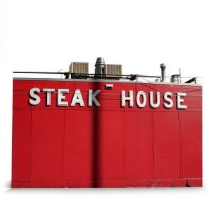 Kindle Edition of 'The Art of Grilling' by Ten Speed Press-0