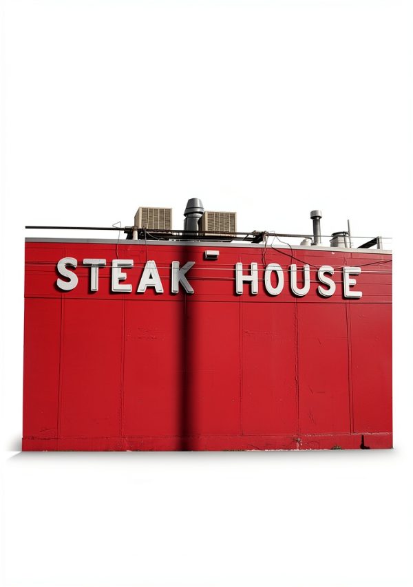 Kindle Edition of 'The Art of Grilling' by Ten Speed Press-0