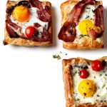 Cooking Poultry with Ease: A Comprehensive Guide by Callisto-0