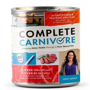 Victory Belt Publishing Protein Meat Cooking Kindle eBook 726 Pages-0