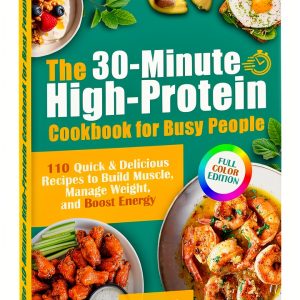 Low Carb Poultry & Meat Recipes Kindle Edition by Chef Alex-0