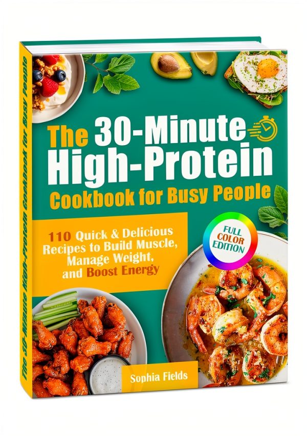 Low Carb Poultry & Meat Recipes Kindle Edition by Chef Alex-0