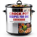 Slow Cooker Beef Recipes Kindle Edition by Chefs Choice 40 Page Guide-0
