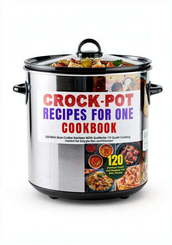 Slow Cooker Beef Recipes Kindle Edition by Chefs Choice 40 Page Guide-0