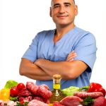 Heart Health Cookbook by Ovadia LLC Diabetes Friendly Kindle Edition-0
