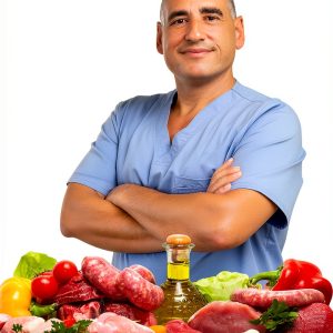 Heart Health Cookbook by Ovadia LLC Diabetes Friendly Kindle Edition-0