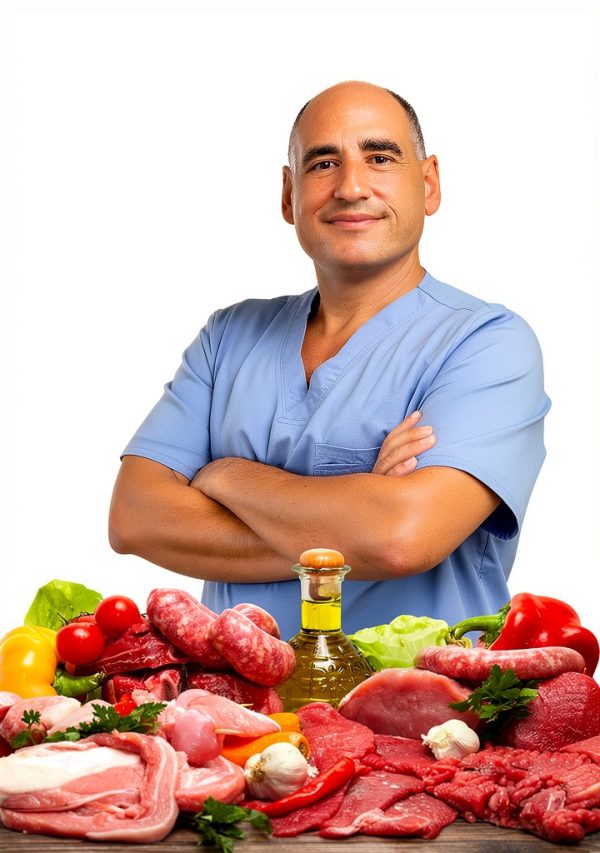 Heart Health Cookbook by Ovadia LLC Diabetes Friendly Kindle Edition-0