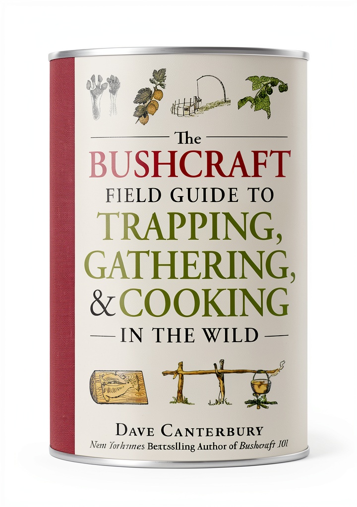 kindle edition