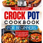 Kindle Cooking Guide Poultry Recipes by Top Chef 2025 Edition-0