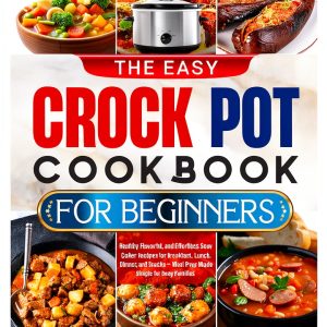 Kindle Cooking Guide Poultry Recipes by Top Chef 2025 Edition-0