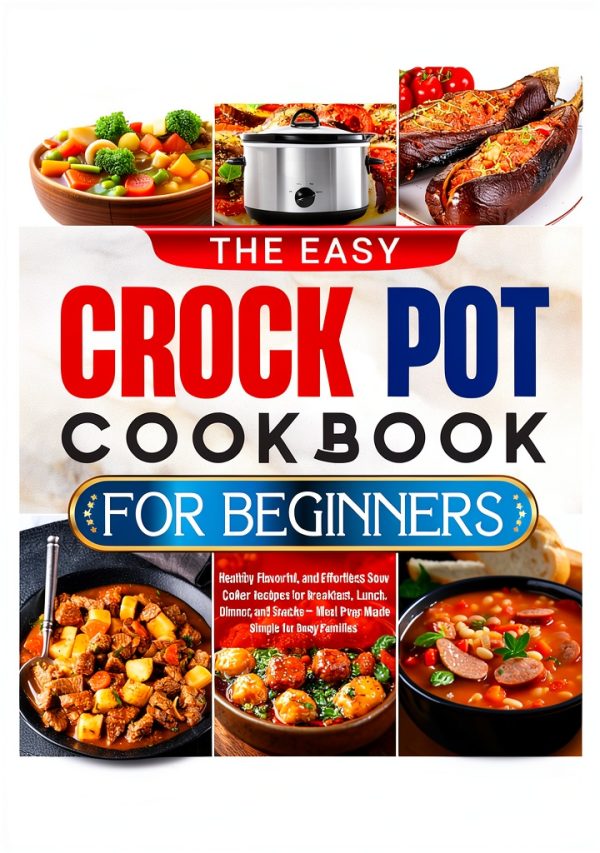 Kindle Cooking Guide Poultry Recipes by Top Chef 2025 Edition-0