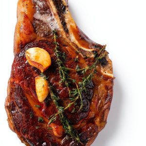 Cook's Illustrated Barbecuing & Grilling eBook-0