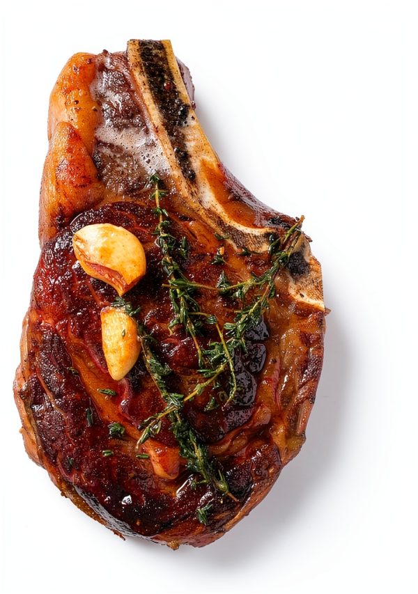 Cook's Illustrated Barbecuing & Grilling eBook-0