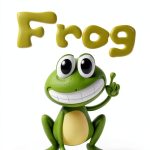 Early Bird Reader: Frog and Toad's Big Adventure-0