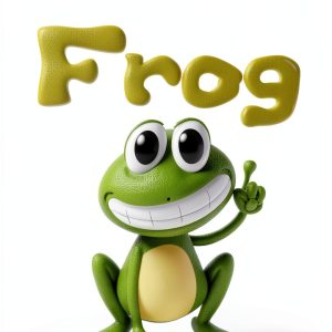 Early Bird Reader: Frog and Toad's Big Adventure-0