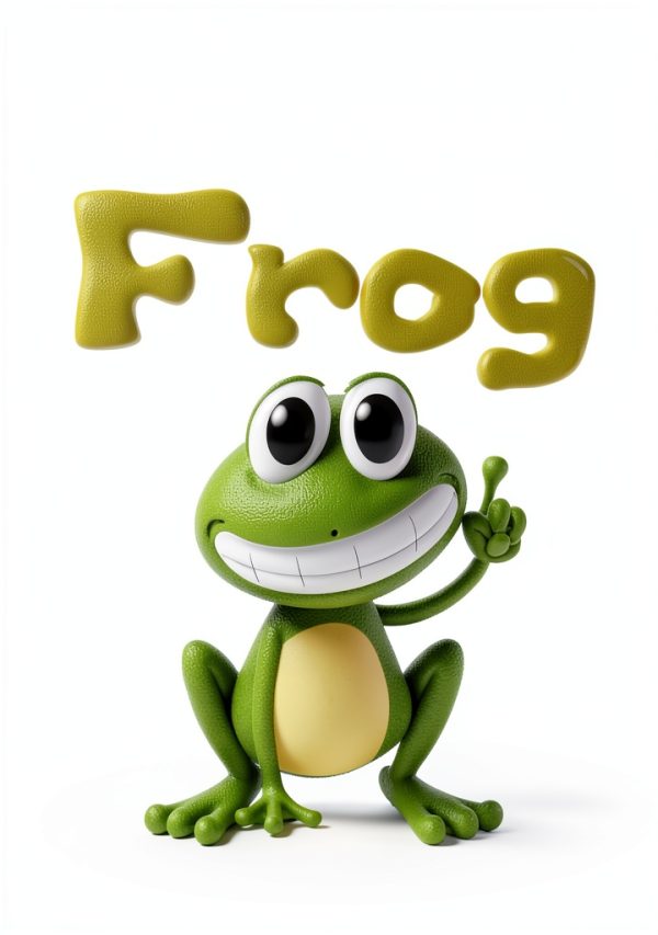 Early Bird Reader: Frog and Toad's Big Adventure-0