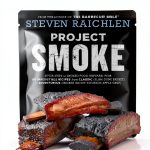 Meat Cooking eBook by Workman Publishing Barbecue Guide 631 Pages-0