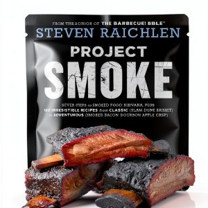 Meat Cooking eBook by Workman Publishing Barbecue Guide 631 Pages-0