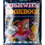 Harvest Seafood Cooking Kindle Book Fish Recipes Enhanced Typesetting-0