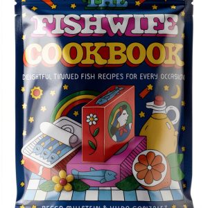 Harvest Seafood Cooking Kindle Book Fish Recipes Enhanced Typesetting-0