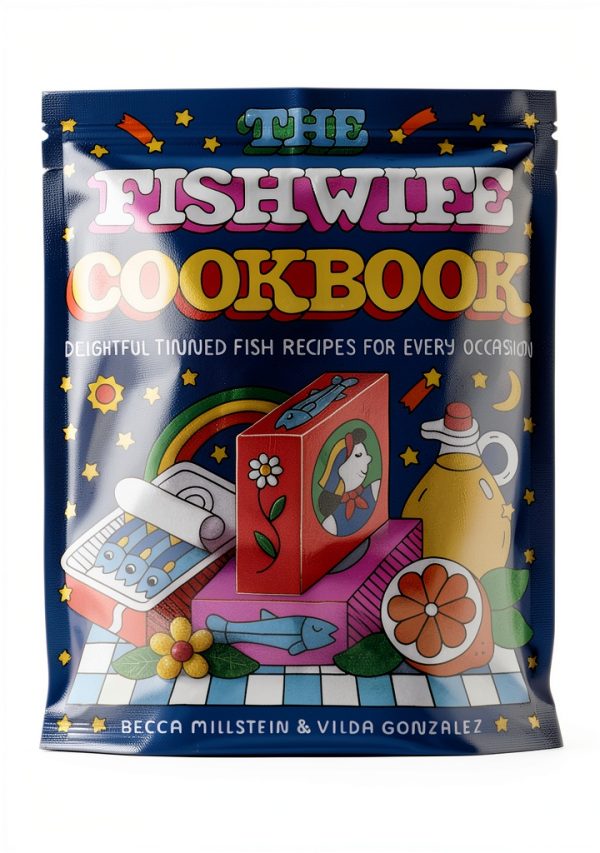 Harvest Seafood Cooking Kindle Book Fish Recipes Enhanced Typesetting-0