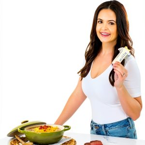 Low Carb Cookbook Victory Belt Publishing Keto Recipes Guide 2024-0