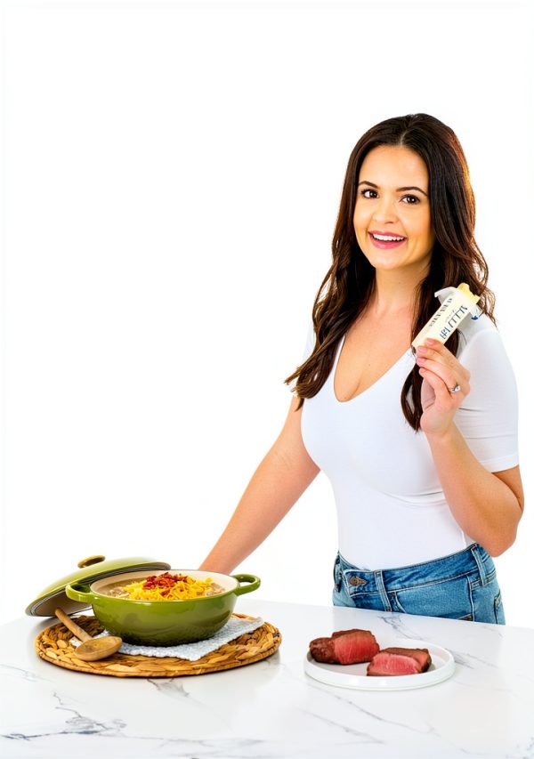 Low Carb Cookbook Victory Belt Publishing Keto Recipes Guide 2024-0