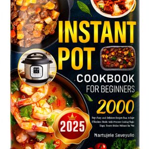 Seafood & Poultry Pressure Cooker Recipes Kindle Edition by CookMaster-0