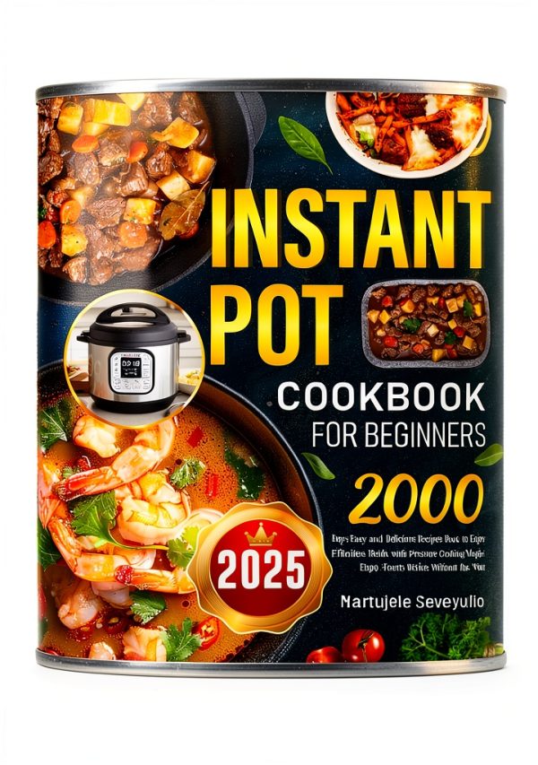 Seafood & Poultry Pressure Cooker Recipes Kindle Edition by CookMaster-0