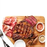 Meat Cooking Mastery by Victory Belt Publishing Kindle Edition-0