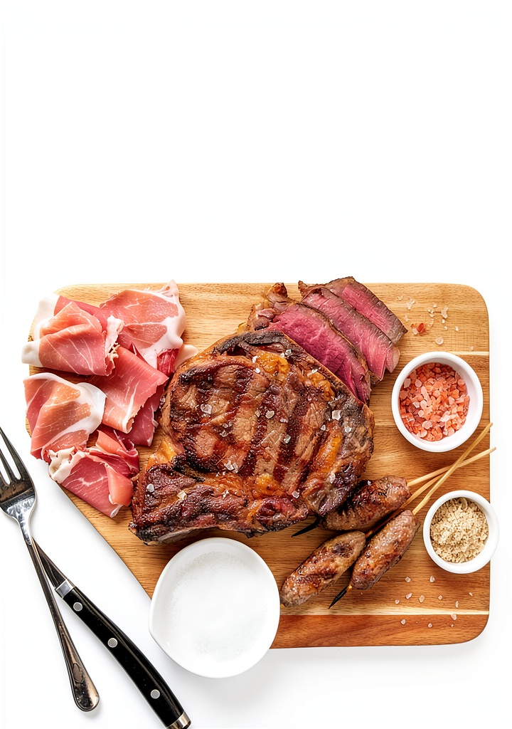 recipes