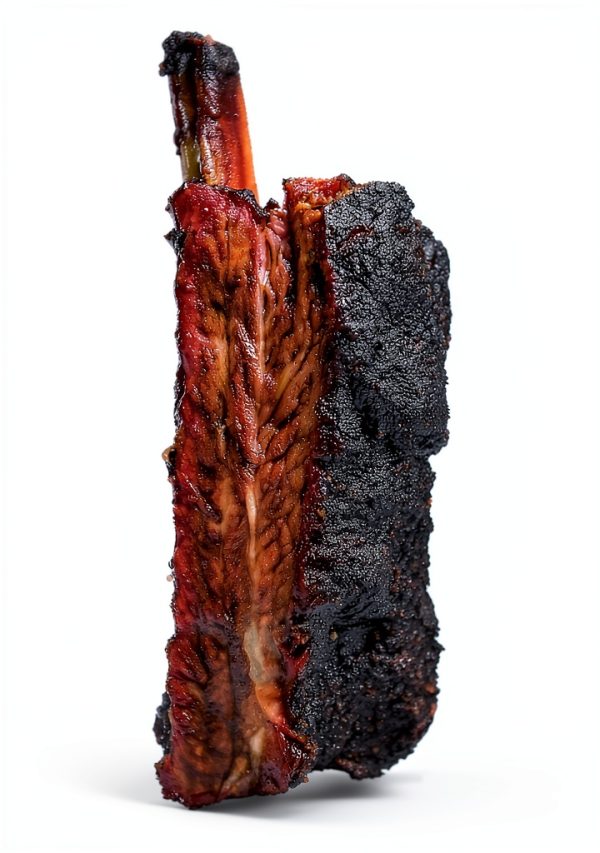 Barbecue Meat Cookbook by Fair Winds Press eBook 224‑Page Guide-0