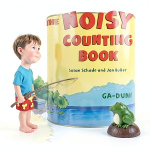 Frog and Toad Children's Book by Random House Books for Young Readers-0
