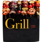 How to Cook Everything Barbecue Guide by Harvest – 583‑Page eBook-0