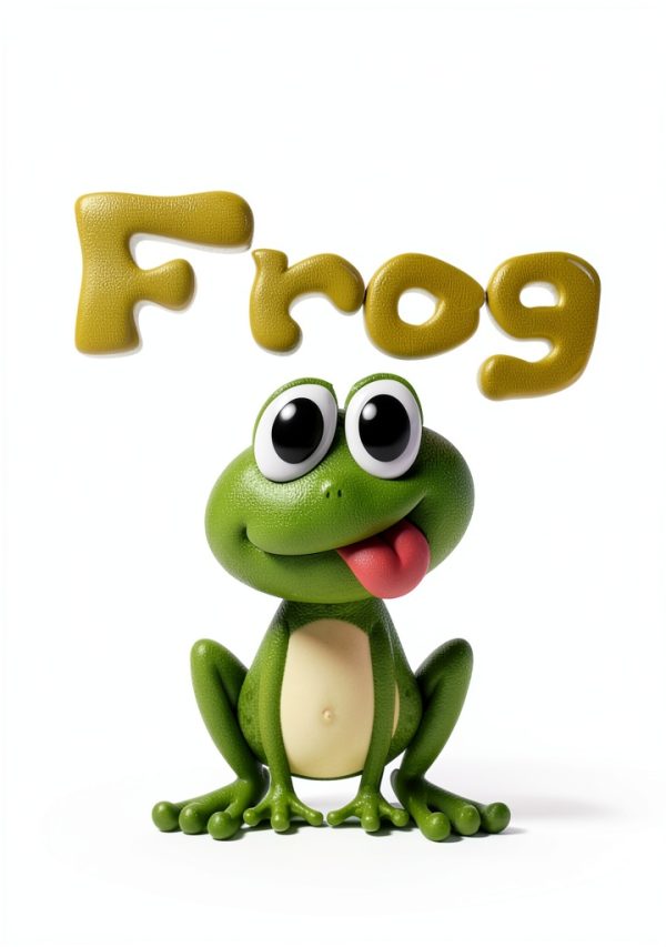 Arnie Lightning Early Bird Reader Frog & Toad Book 4 Preschool-0