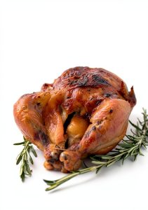 Southern Cooking Recipes Chicken Cookbook by Amazon Kindle Edition-0