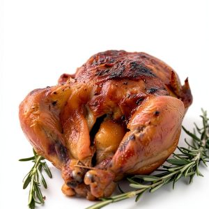 Southern Cooking Recipes Chicken Cookbook by Amazon Kindle Edition-0