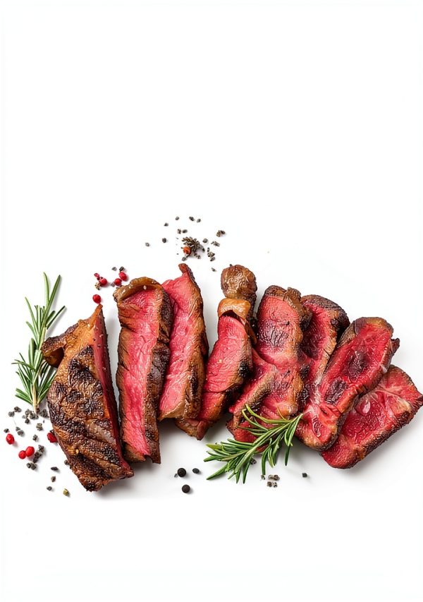 Victory Belt Publishing Paleo Meat Cooking Kindle eBook 344 Pages-0