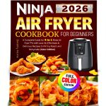 Native American Cooking Kindle eBook by Heritage Press Traditional-0