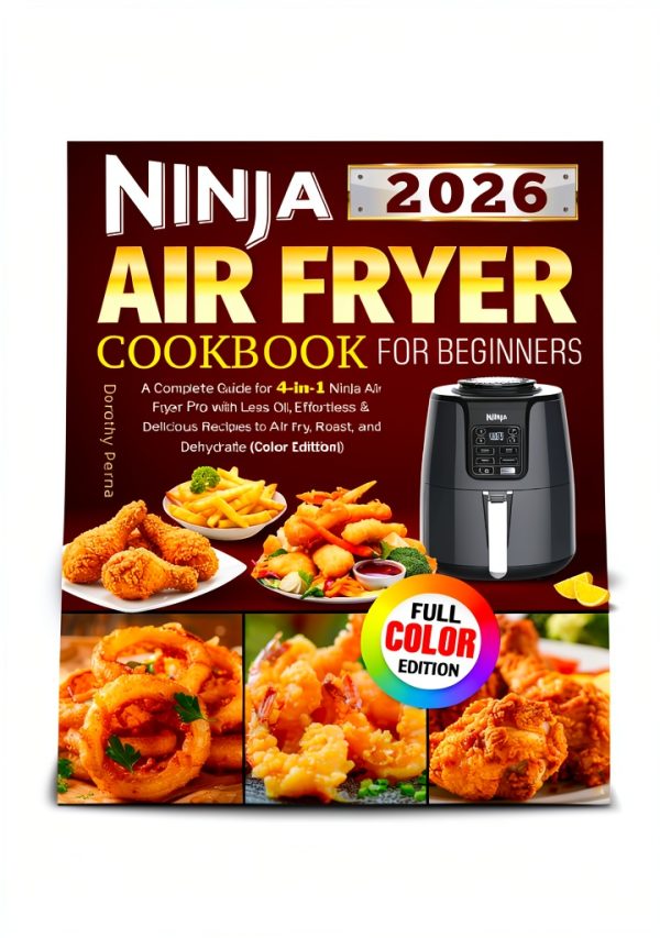 Native American Cooking Kindle eBook by Heritage Press Traditional-0