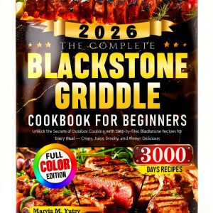 Grill Master Appetizer Cookbook Kindle Edition Chef Alex 147 Pages-0