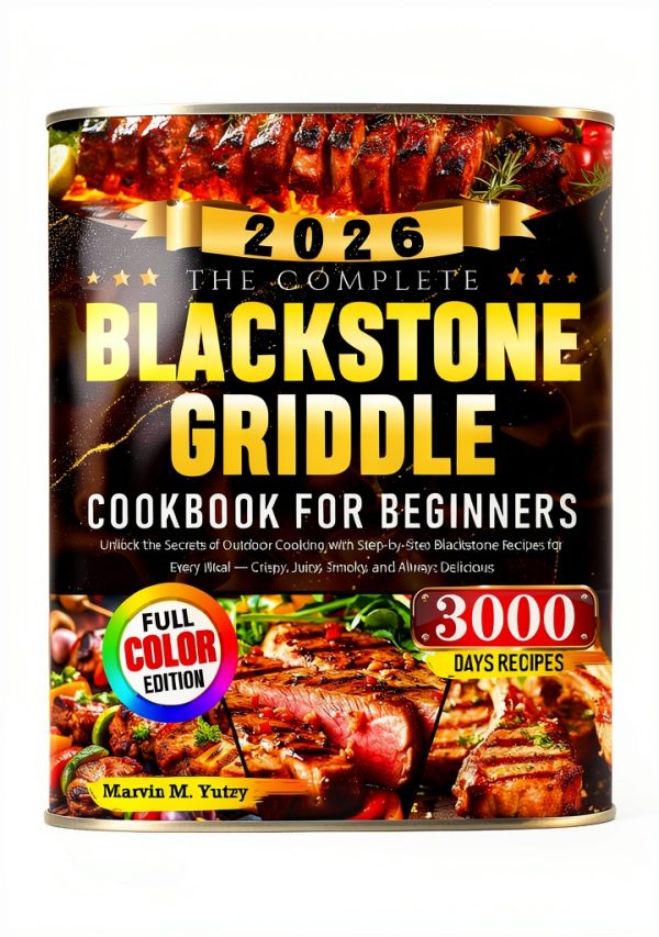 Grill Master Appetizer Cookbook Kindle Edition Chef Alex 147 Pages-0