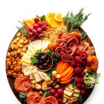 Kindle Cooking Essentials: Appetizer Recipes for Unlimited Device-0
