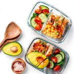 Greek Cooking Essentials: A Step-by-Step Guide-0