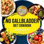 Low Fat Cooking Nutrition Guide Amazon eBook Nursing Focus 208 Pages-0