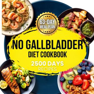 Low Fat Cooking Nutrition Guide Amazon eBook Nursing Focus 208 Pages-0