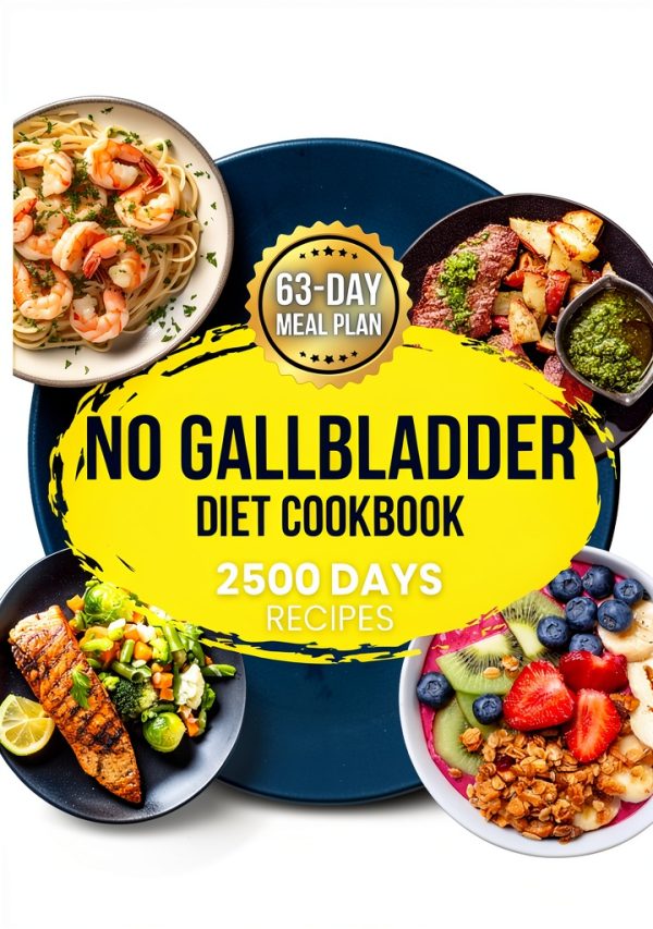 Low Fat Cooking Nutrition Guide Amazon eBook Nursing Focus 208 Pages-0