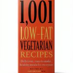 Low Fat Vegetable Cookbook - Agate Surrey Kindle eBook 4th Edition-0