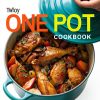 Weight Watchers Cookbook Harvest Kindle eBook Low Fat 386 Page Guide-0